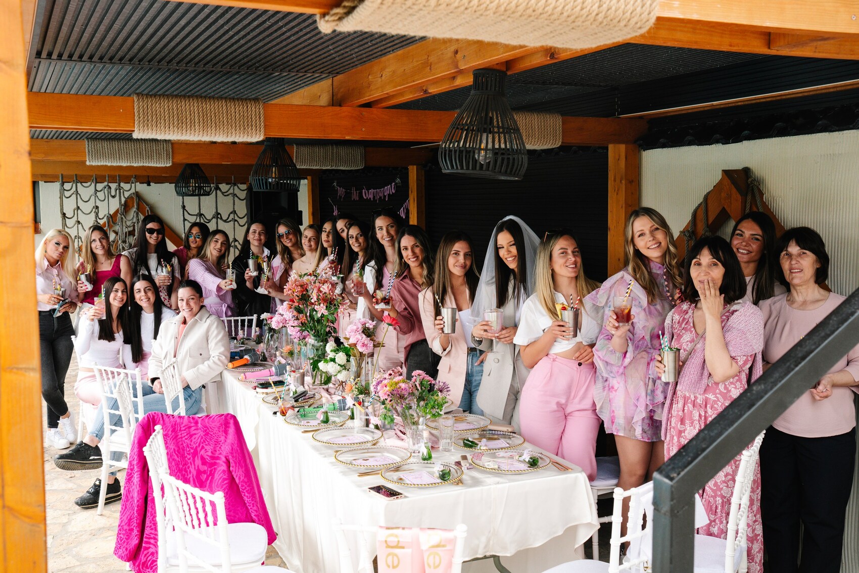 LavLoveStories-268_resized